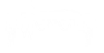 logo-light